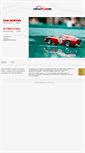 Mobile Screenshot of diecastcarsbg.com